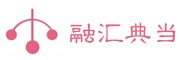 Logo關(guān)鍵詞